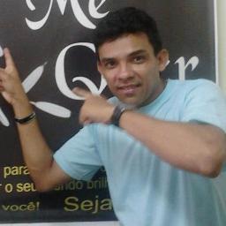 josinaldomedei2's profile picture. 