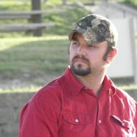 Erik Simms - @erik71724 Twitter Profile Photo