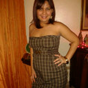 Candi Gonzalez - @candijgg - Twitter