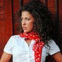 Denitsa Atanasova - @Denny_Lo - Twitter