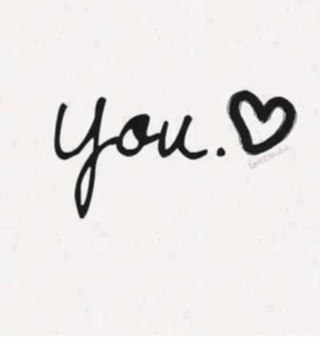Have a crush but afraid to tell them? DM me and I will post your message anonymously. No Hate.