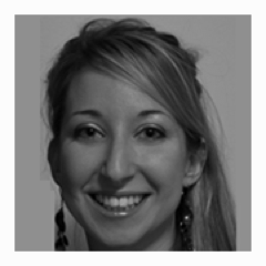 SciDelish's profile picture. Cancer researcher, freelance science writer, wellness blogger and fitness enthusiast living in Salem, MA with my husband and favorite feline.