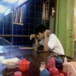 okiZone_'s profile picture. Only Fans of ❤ @OkiSantosaa. Will Support Him until The End of The World.