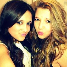 Get @MiaMBruce verified! Please sign the twitition here: http://t.co/tLbHilrm