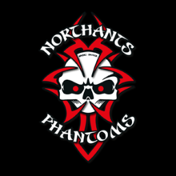 The official Twitter feed of the Northants Phantoms, Northamptonshire's longest established and most decorated mixed Adult flag team.