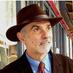 Alberto Quattrucci (@alberto4ucci) Twitter profile photo