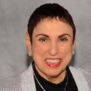 Patricia R. Benjamin - @PatBenjaminTPL - Twitter