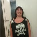 laura riddle - @sussexgirl29 - Twitter