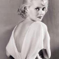carmenrocaperez's profile picture. 