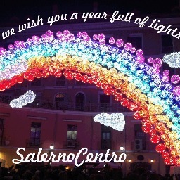 SALERNO CENTRO BED AND BREAKFAST, THE BEST WAY TO ENJOY SALERNO, AMALFI COAST, POMPEI, PAESTUM AND CAMPANIA!