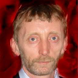 Svyatozar62's profile picture. 