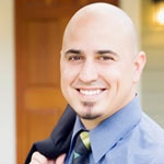 nucredithistory's profile picture. Credit Repair Expert here to answer questions and help anyone that wants to improve their credit score