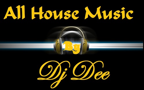 Promising young Spanish house producer and DJ,especially in the genre of deep house, underground artist influenced by sounds and shows at its Ibizan a sound set
