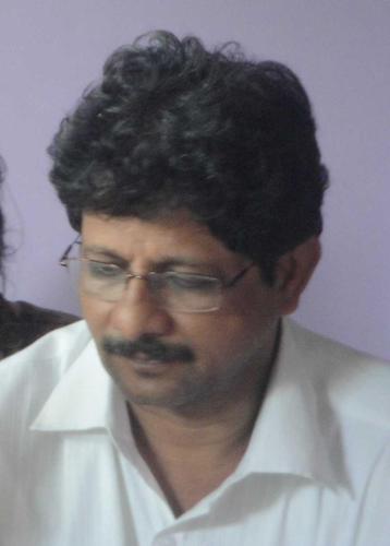 safety professional  in ONGC