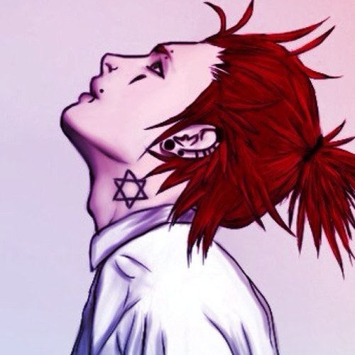 p l a c e b øさんのプロフィール画像