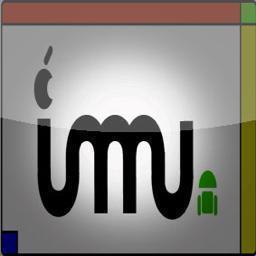 Blog et forum Apple  et new technologie
