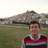 umbertoberardo's profile image
