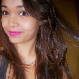 Living Intensely.
#Sagitariana, comprometida, São Paulina. De mim vou te mostrar apenas o que quero que você saiba.
http://t.co/I7kTRbTf