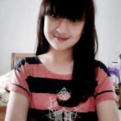 ellyamelia1's profile picture. 