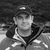 Paul Denton (@drpauldenton) Twitter profile photo
