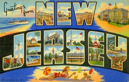 xploretheshore's profile picture. The shore is open and ready for visitors. Xplore whats happening throughout the Jersey Shore in 2013 and help with the restore the shore efforts!
