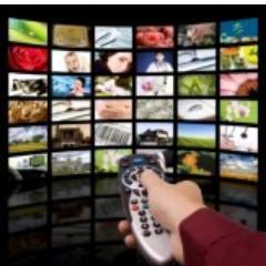 Actu & commentaires médias, sport, politique, info // Décortique les news, audiences et programmes du petit écran // Sériephile assumé