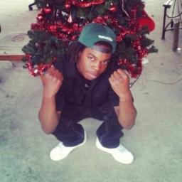 Yo, for my nigga that got killed, got hit up
Vodka spills on the concrete, light a swisha
We miss ya, #R.i.p. Lil Bro, Trill Shit Tho.