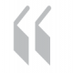 CécileMazin (@ccilemazin) Twitter profile photo CécileMazin (@ccilemazin) Twitter profile photo