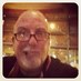 Scott Johnson (@johnson94526) Twitter profile photo