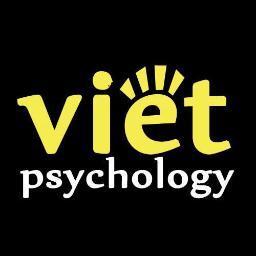 viet_psychology Profile Picture