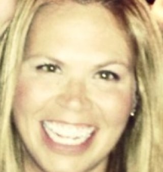 JennyKut's profile picture. 