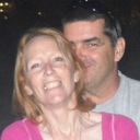 Penny Wright - @ilovemy14_penny - Twitter