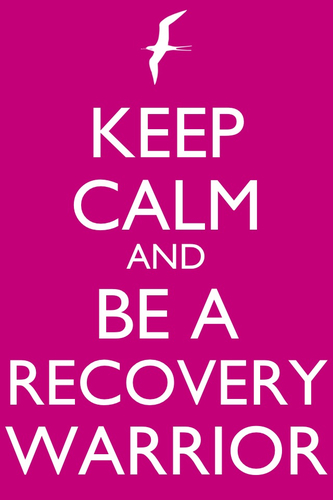 I am here to help any problem! bad day? depression? An ED? #BeenWhereYouAre ugw:110 cw:129