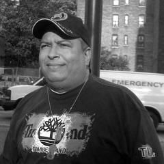 Jasonmena's profile picture. Audio And Sounds Recording Engineer,
Announcer (Spanish)