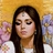 raqevupu's profile image