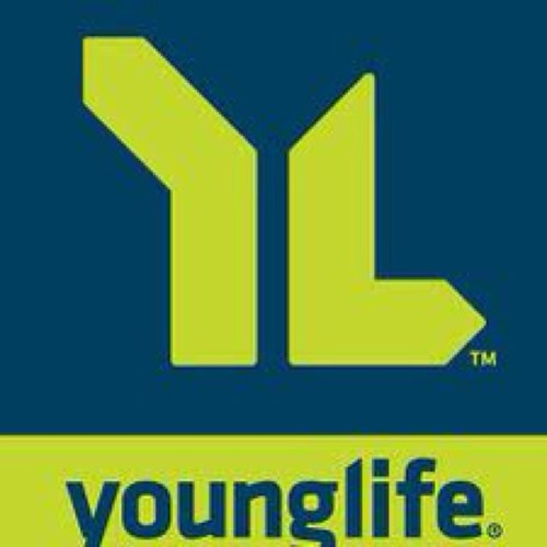 You were made for this! Come experience club this semester! Every Monday at 7:47PM // check here for locations!