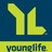 TCYoungLife's profile image