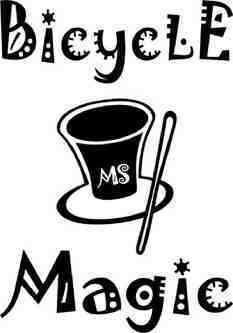 jason_ch1's profile picture. 