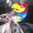 QueenMarlaZ's profile image