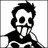 cifimeqob's profile image