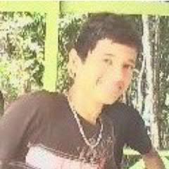 Chatoo, Siga-me os Bons (YN.