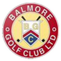 Balmore Golf Club (@balmoregc) 's Twitter Profile