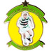 MowbrayMaryhill (@tonymowbraycsc) Twitter profile photo MowbrayMaryhill (@tonymowbraycsc) Twitter profile photo