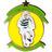 TonyMowbrayCSC's profile image
