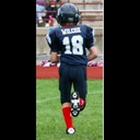 Trevor wilcox - @trevdude12 - Twitter