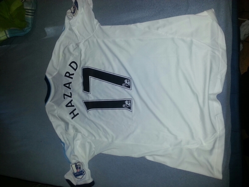 stianberg3's profile picture. 