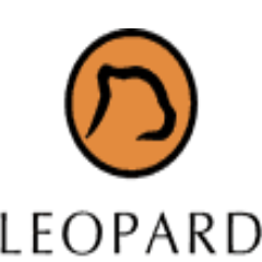 Leopard Music Ltd