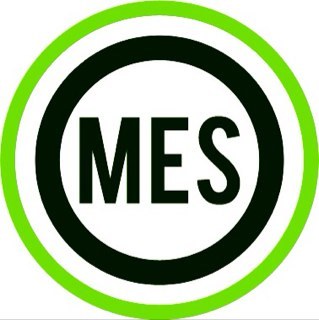 Soluciones Constructivas Sustentables