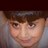 Am5lood's profile image