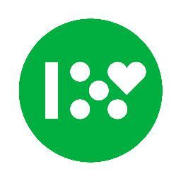 srazplzen's profile picture. Setkání plzeňanů. Nejčastěji na adrese PI.JEZ.PI